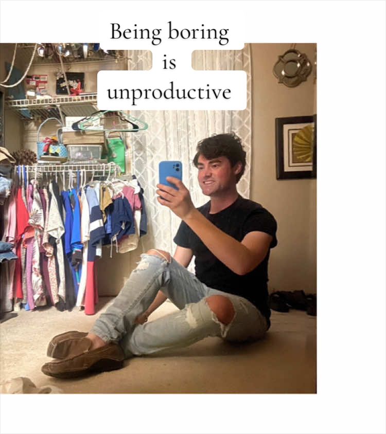 @Asa