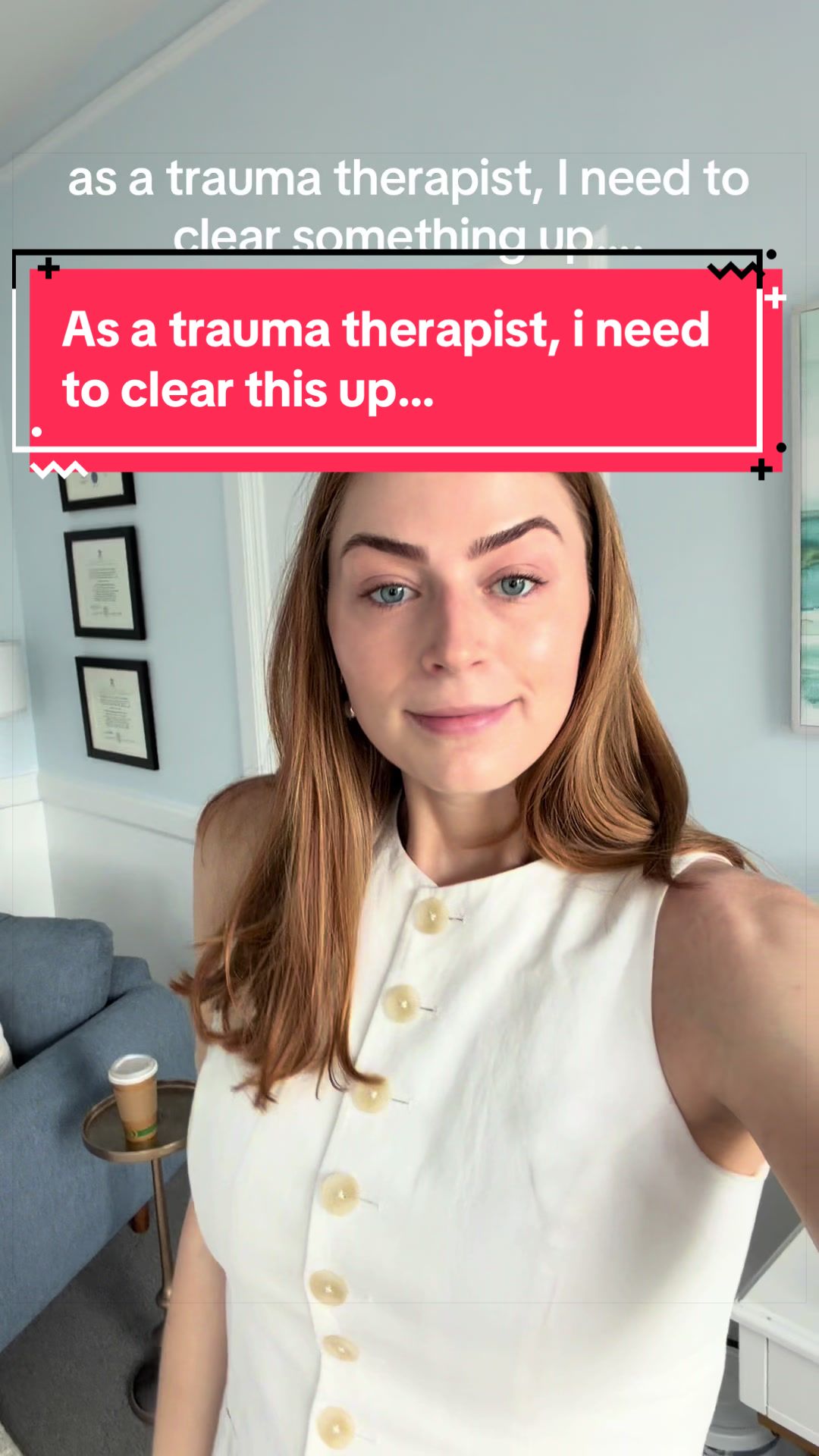 @Emily Powell, MA&PA therapist
