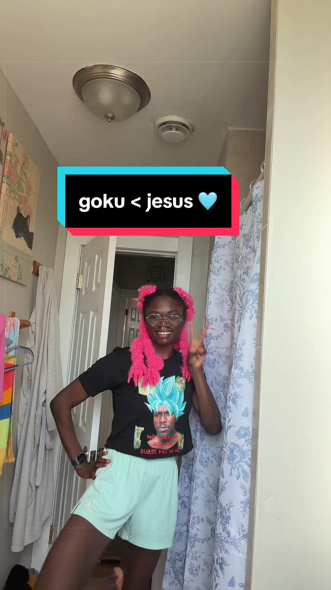 @star 🧡🤍🩷 they/them