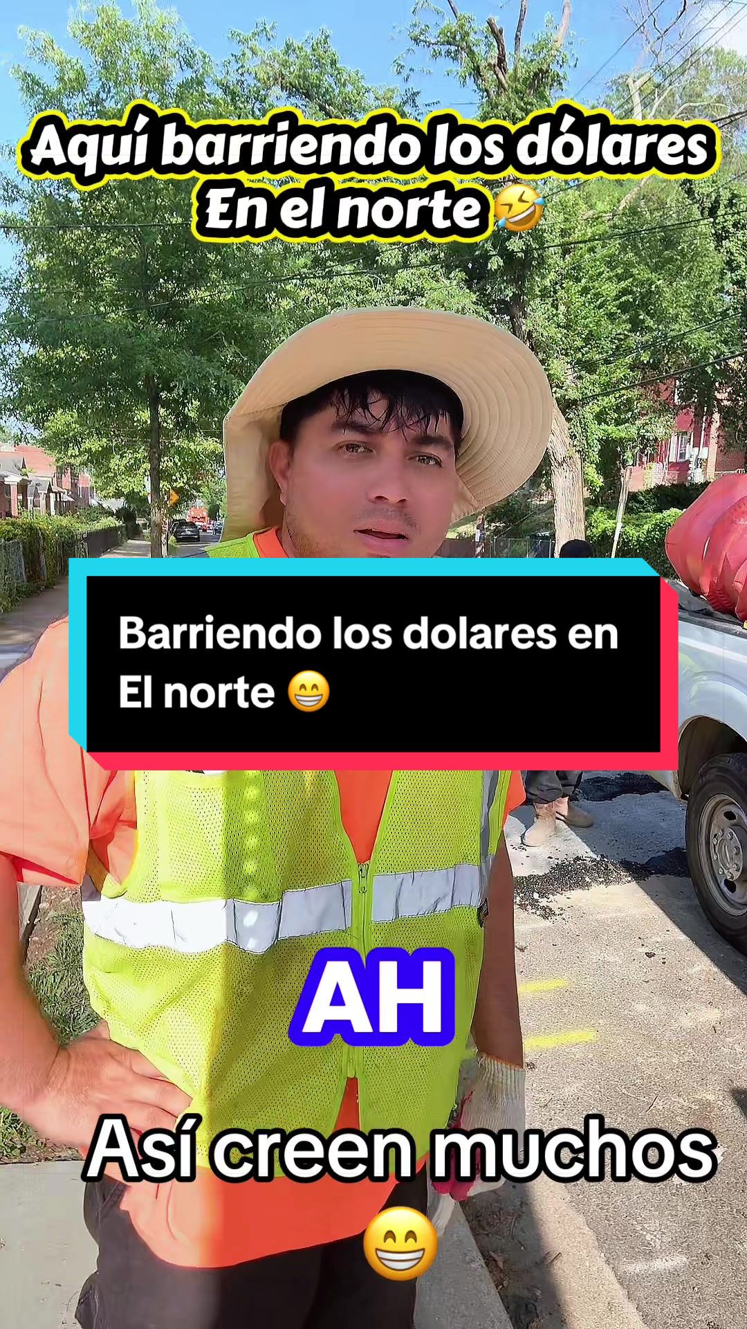 @AP_Castro_503🇸🇻🇮🇱💎