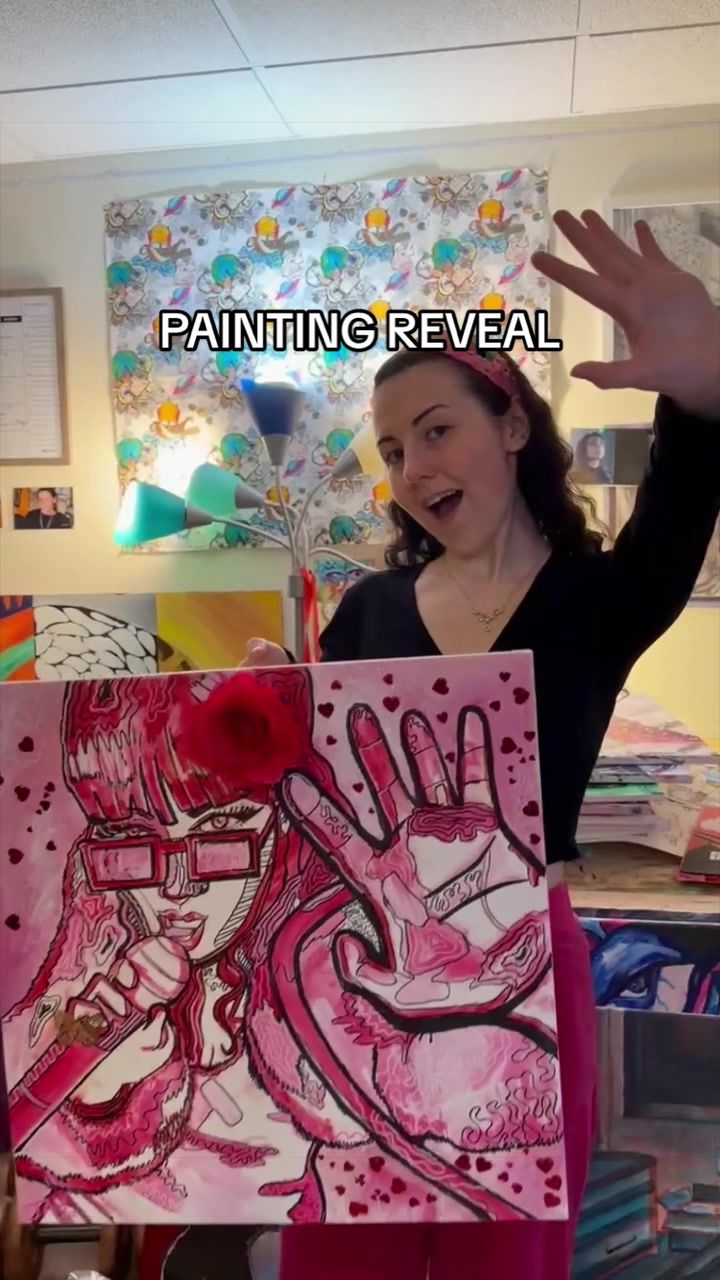 @creationsbyj4y