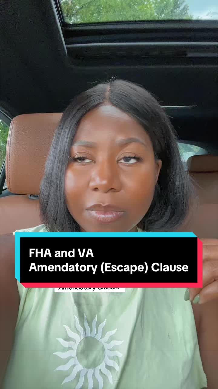 @nattsells_atlantarealtor 🇬🇩