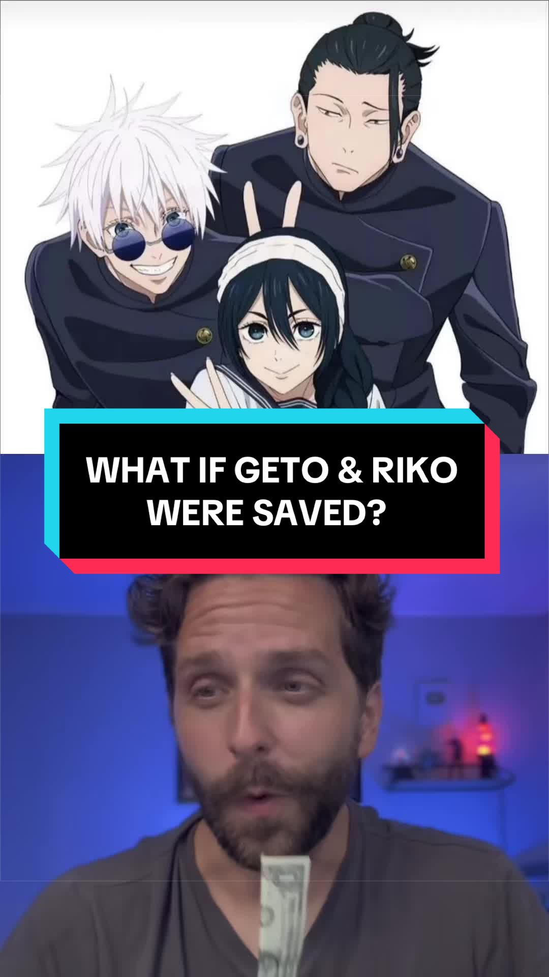 @manganimist