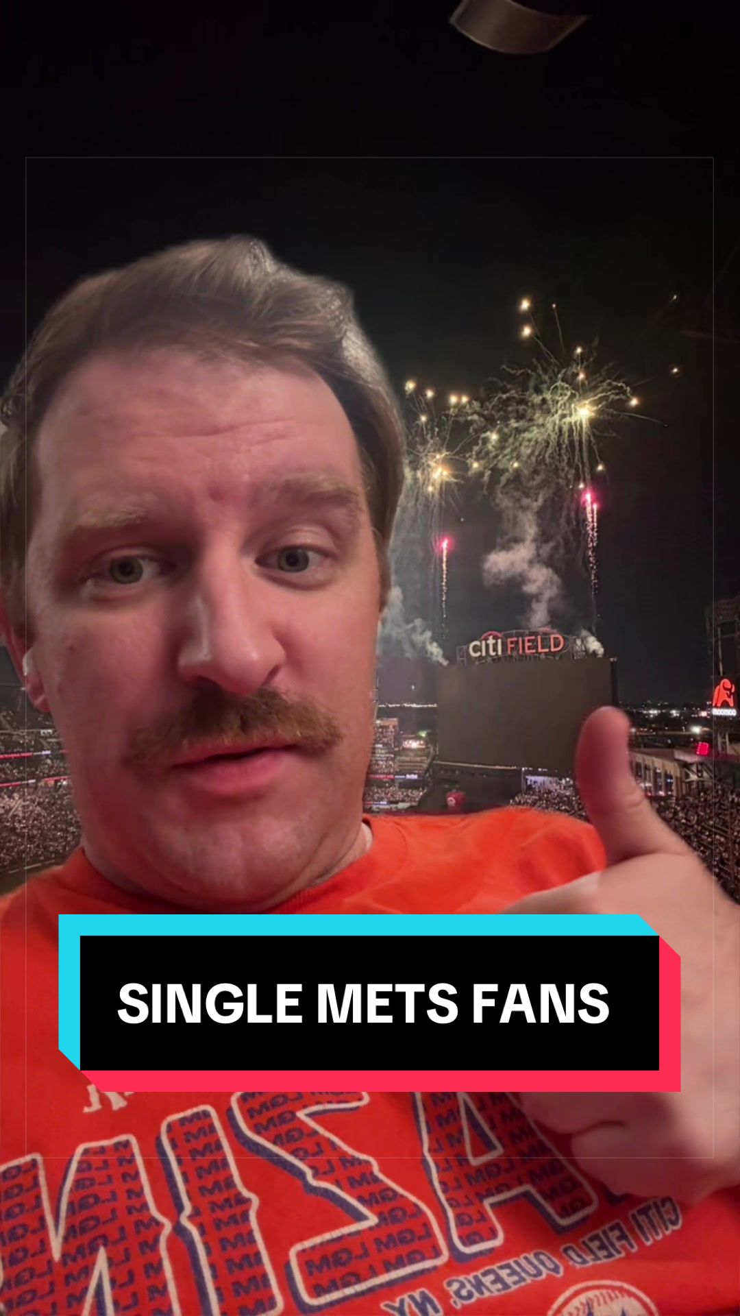 @NYCVGM