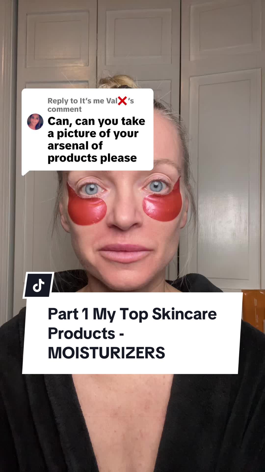 @Mayzo