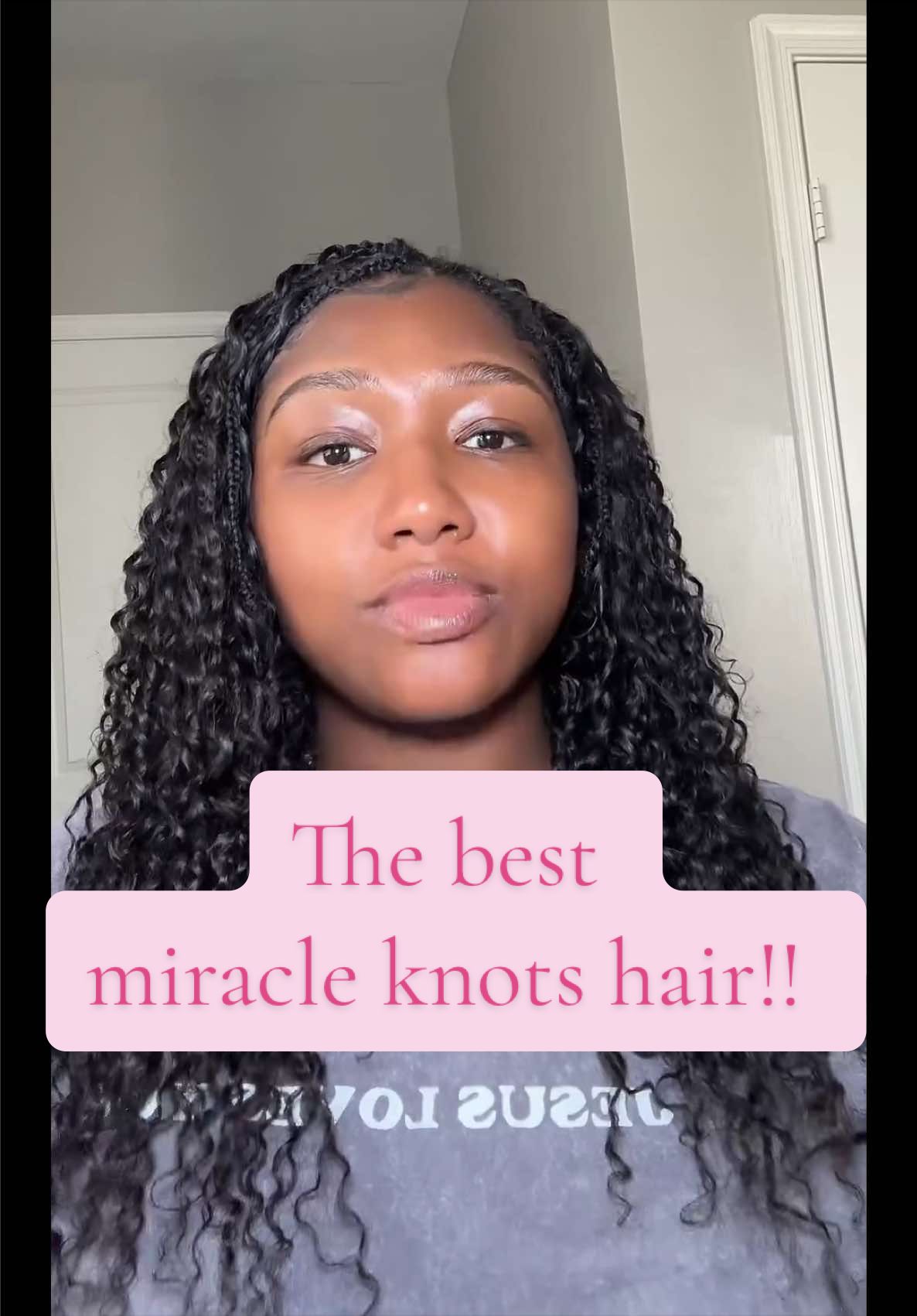@faithwithkay_