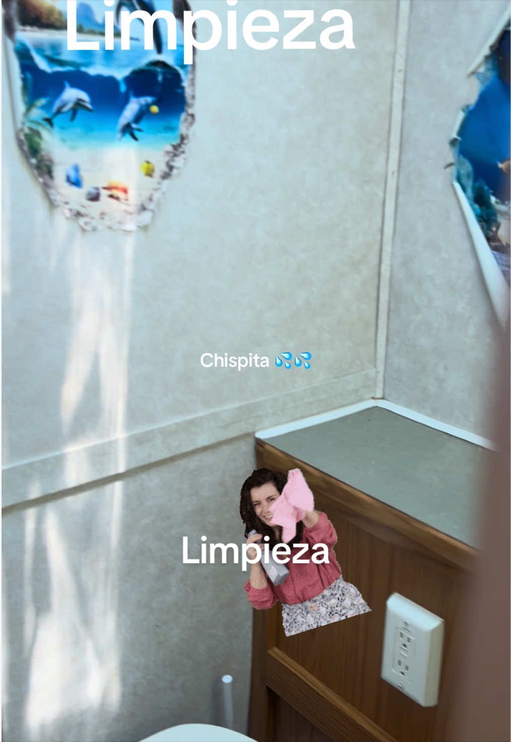 @CHISPITA 💦💦👑👭🌻💄🐓