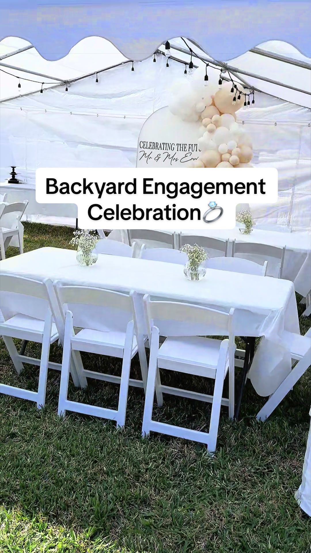 @ExquisiteEventsPartyRental