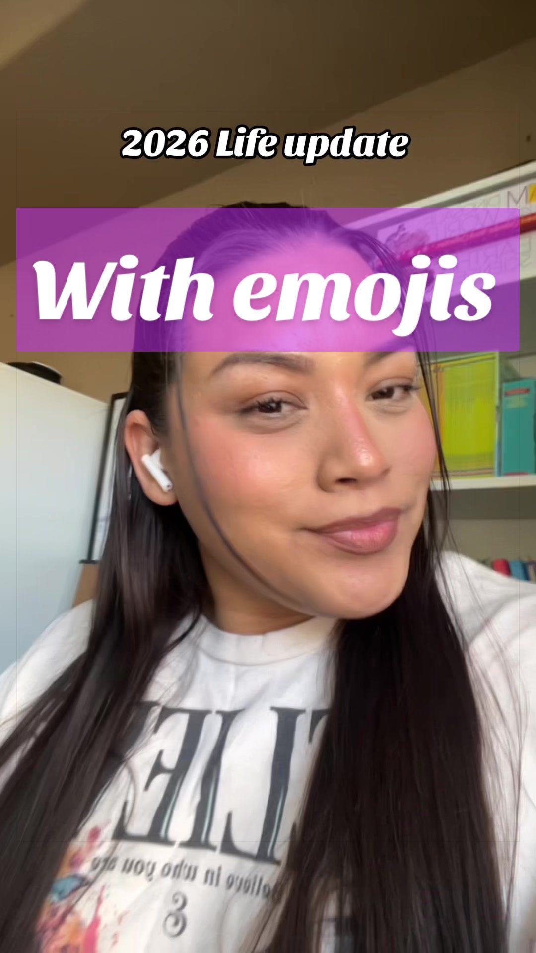 @ThatVPfamily