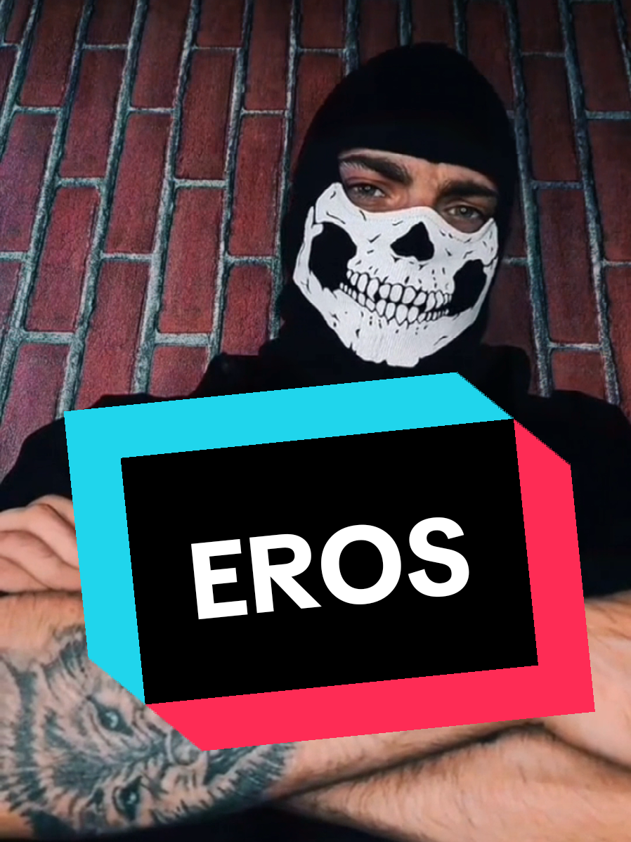@Cor ☽◯☾