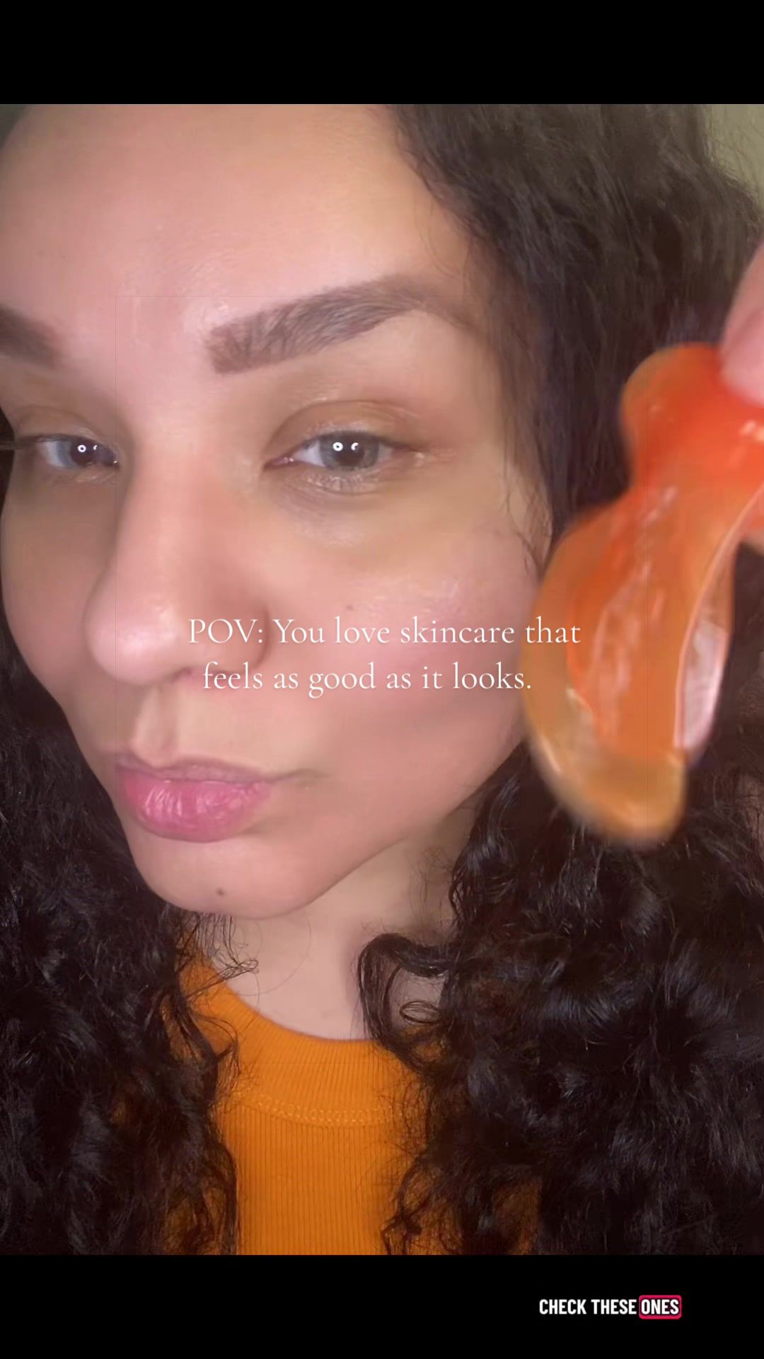 @Mari✨rodz26✨🧘♀️