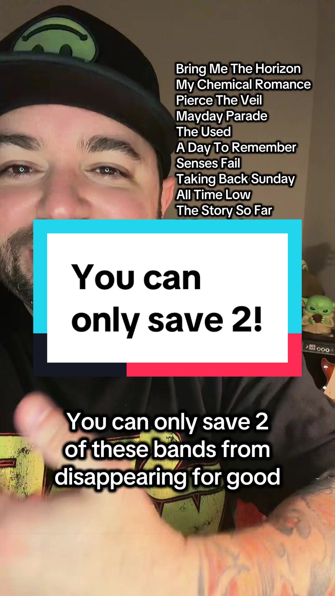 @Tony