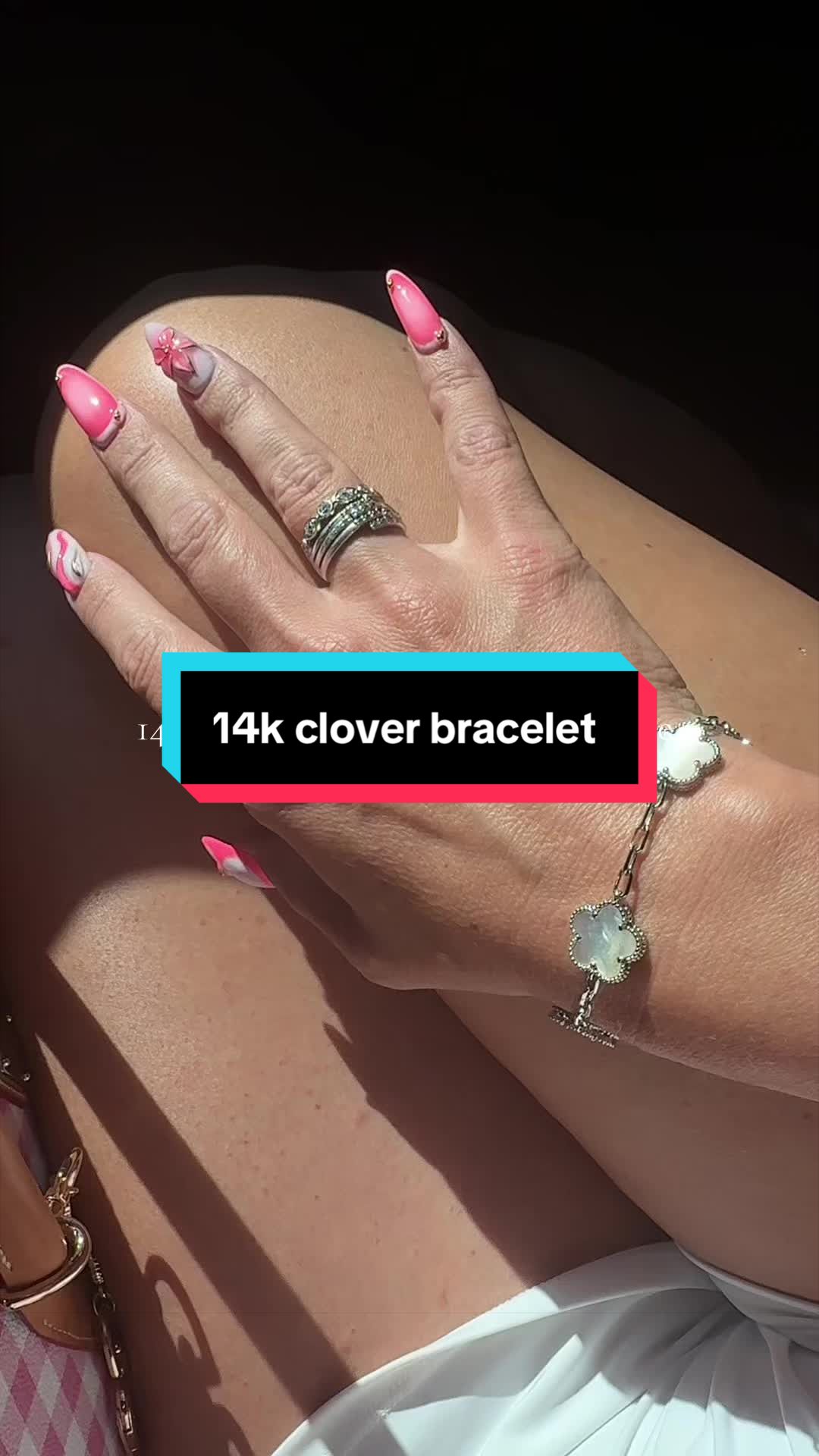 @shopwithsteph 💕