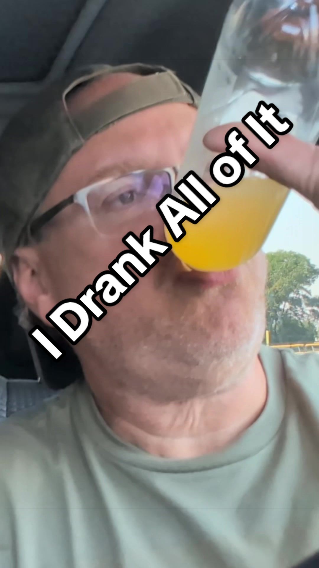 @thewaterhammer