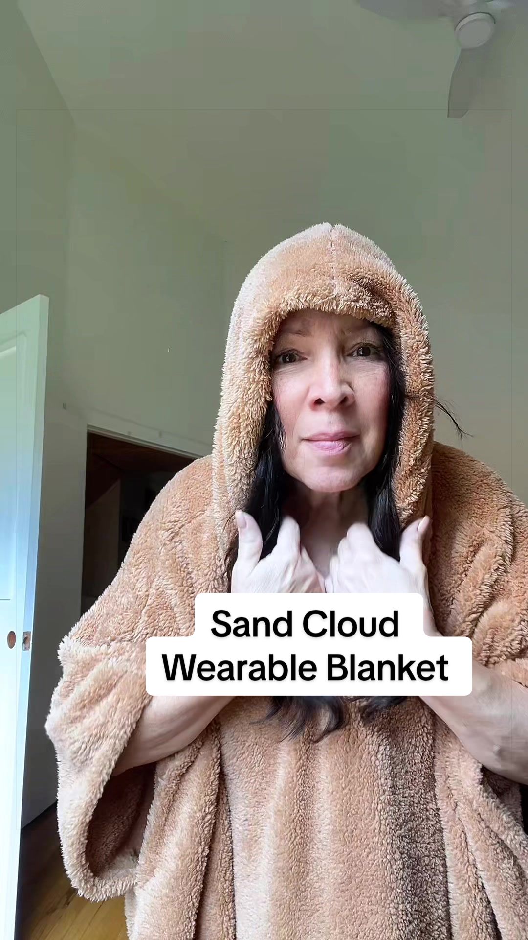 @goshoppingwithdiana