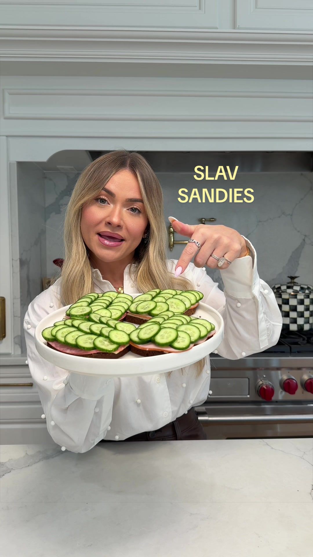 @Diana Konfederat