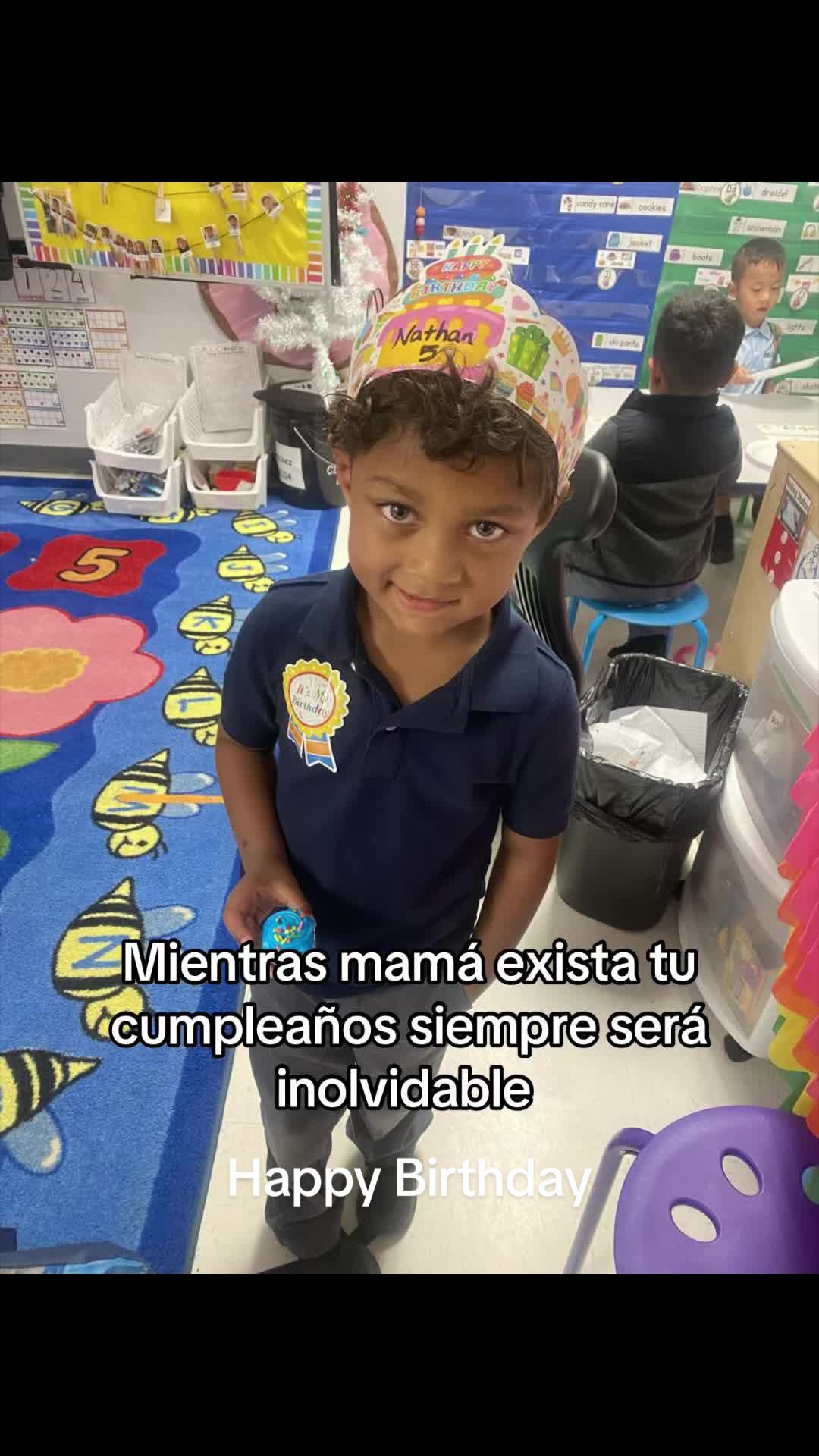 @Gissel Medina