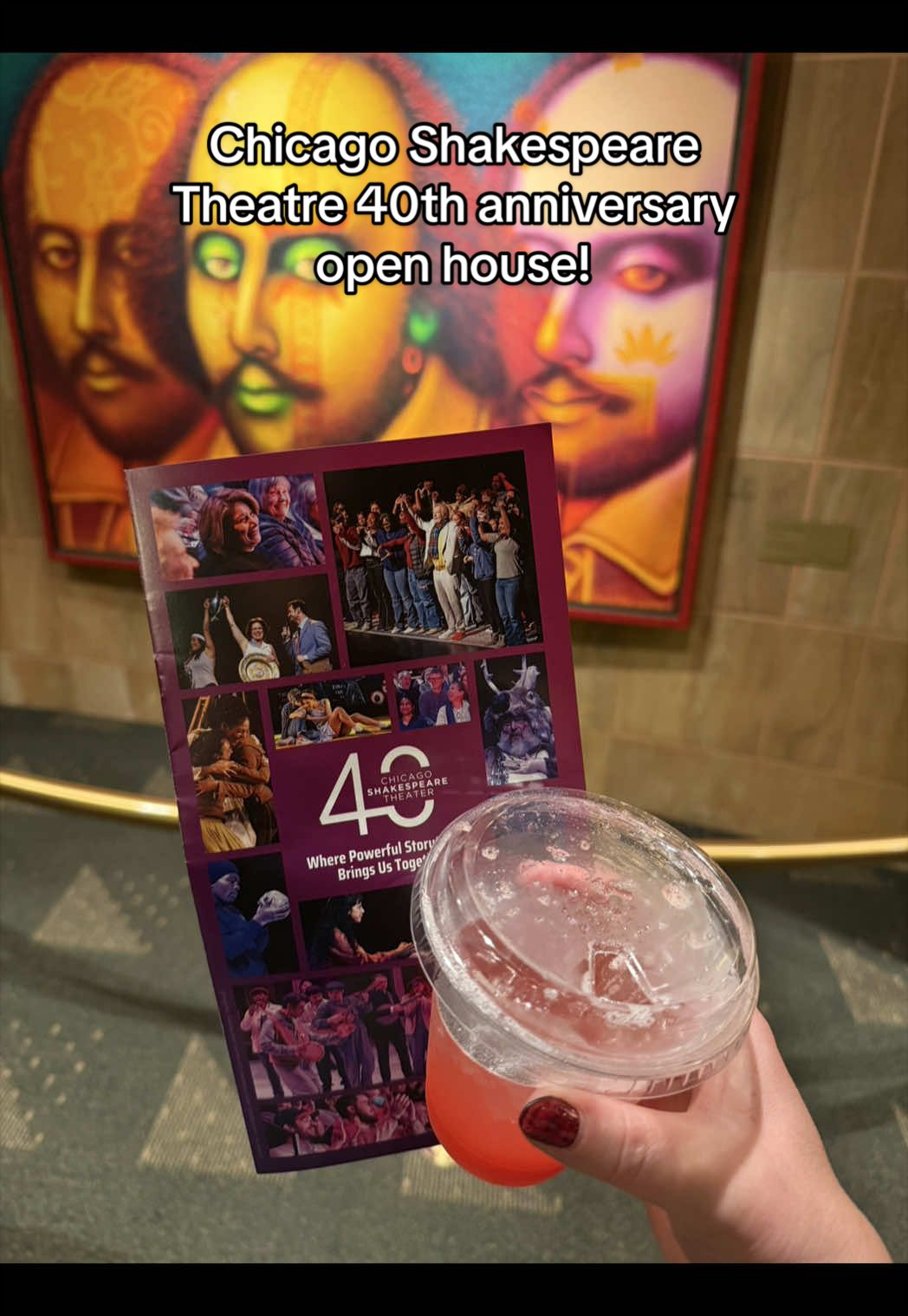 @theaterinchicago