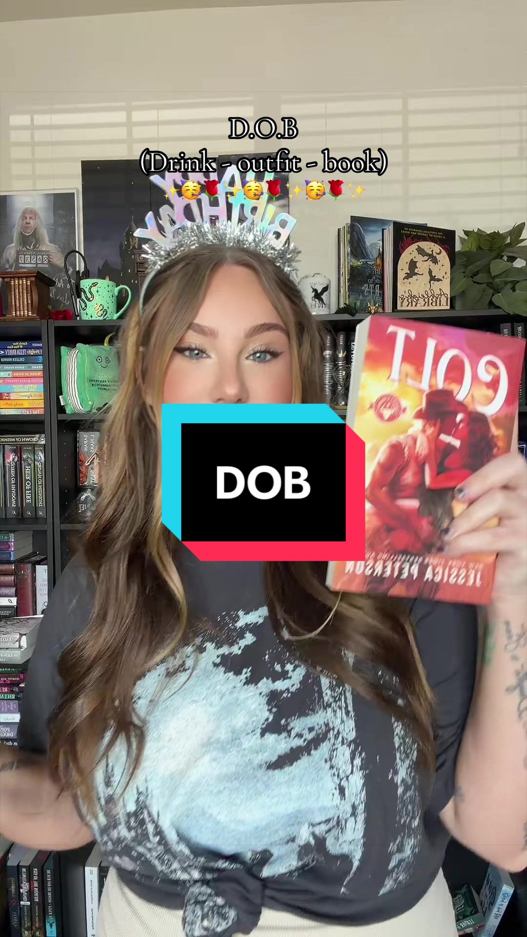 @Ashleigh | Booktok 📖🦋✨