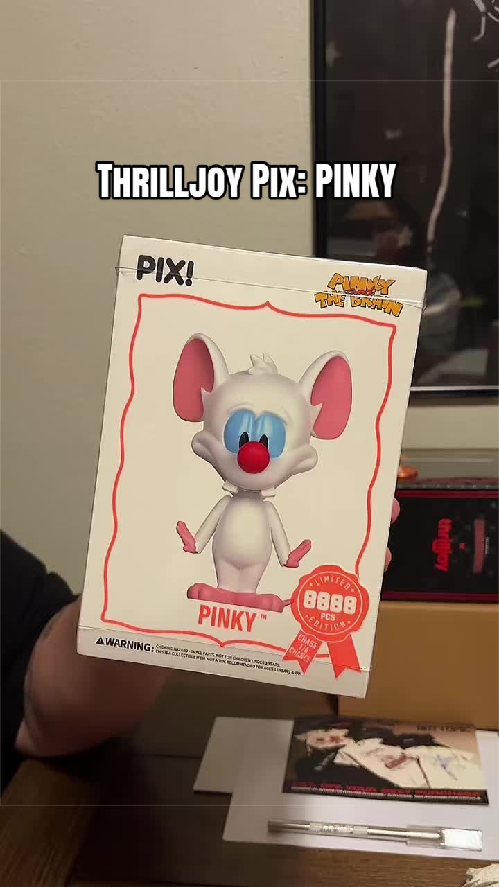 @PhreshTV