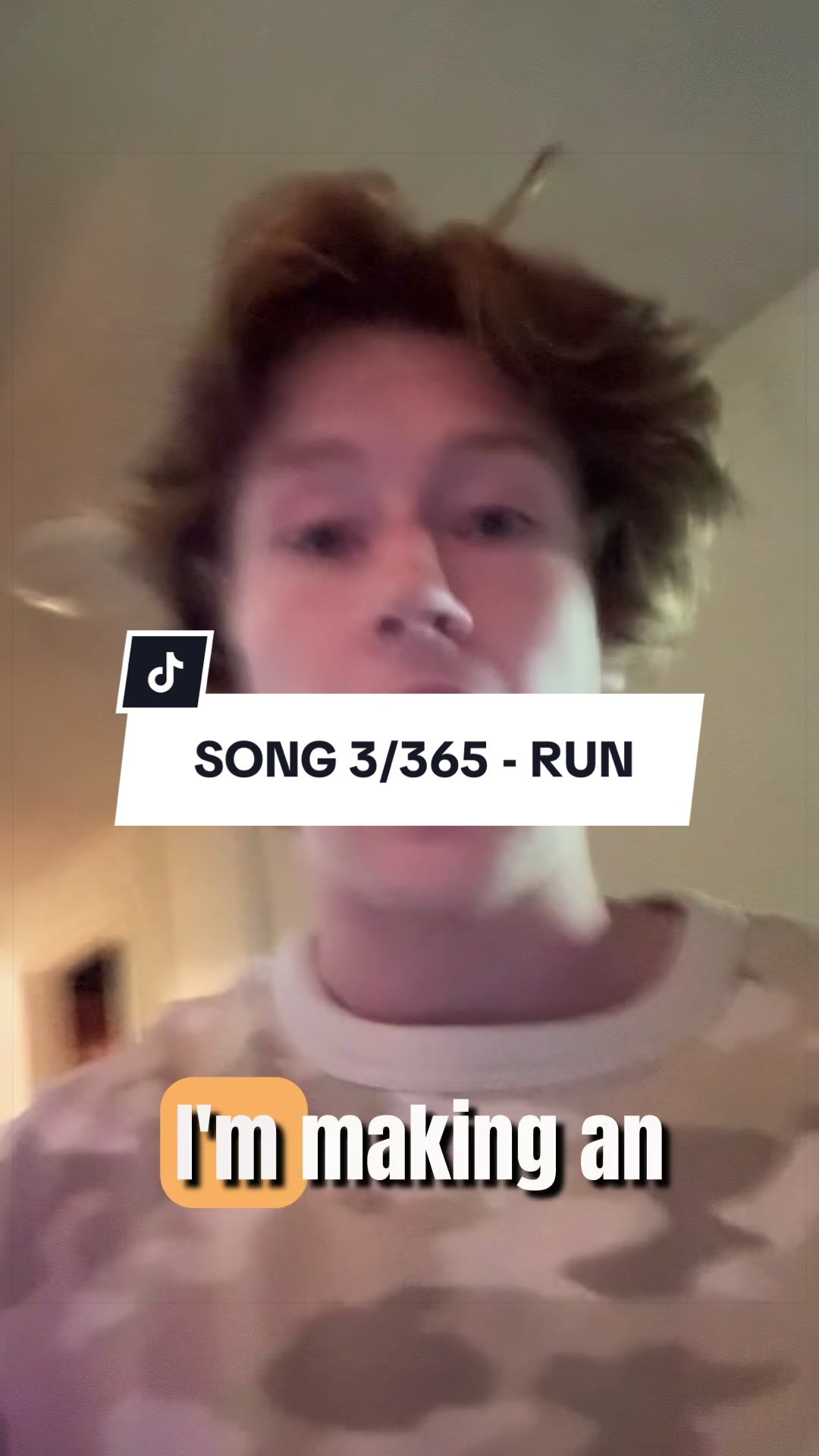 @Ky