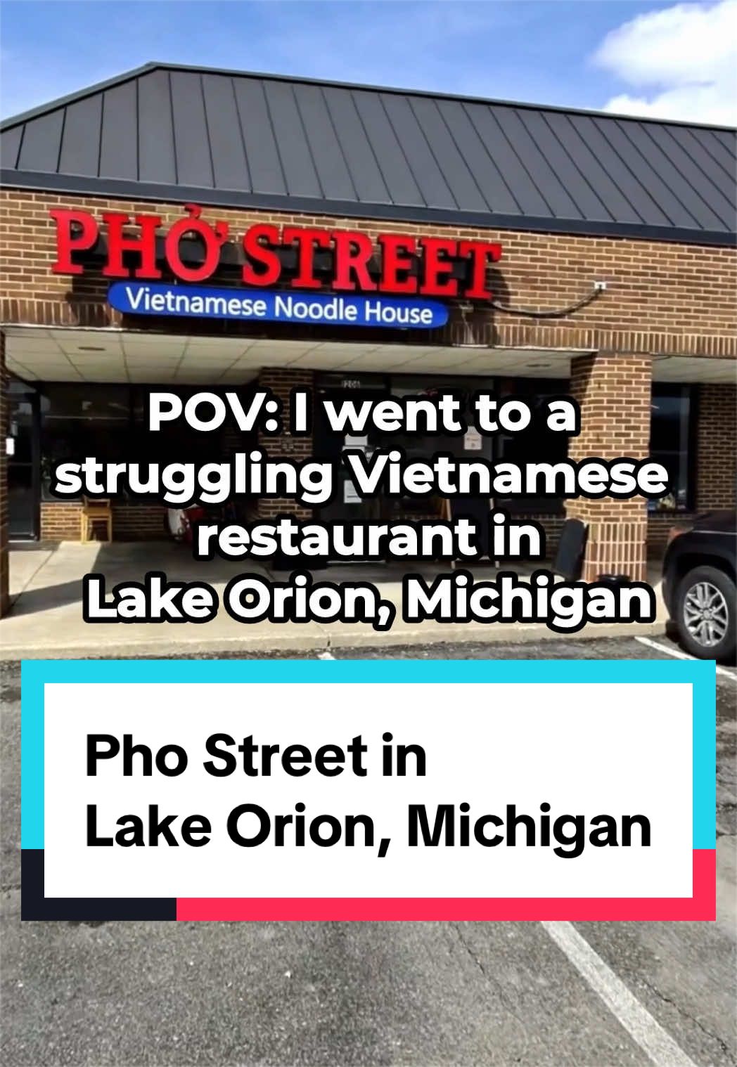 @chowdowndetroit