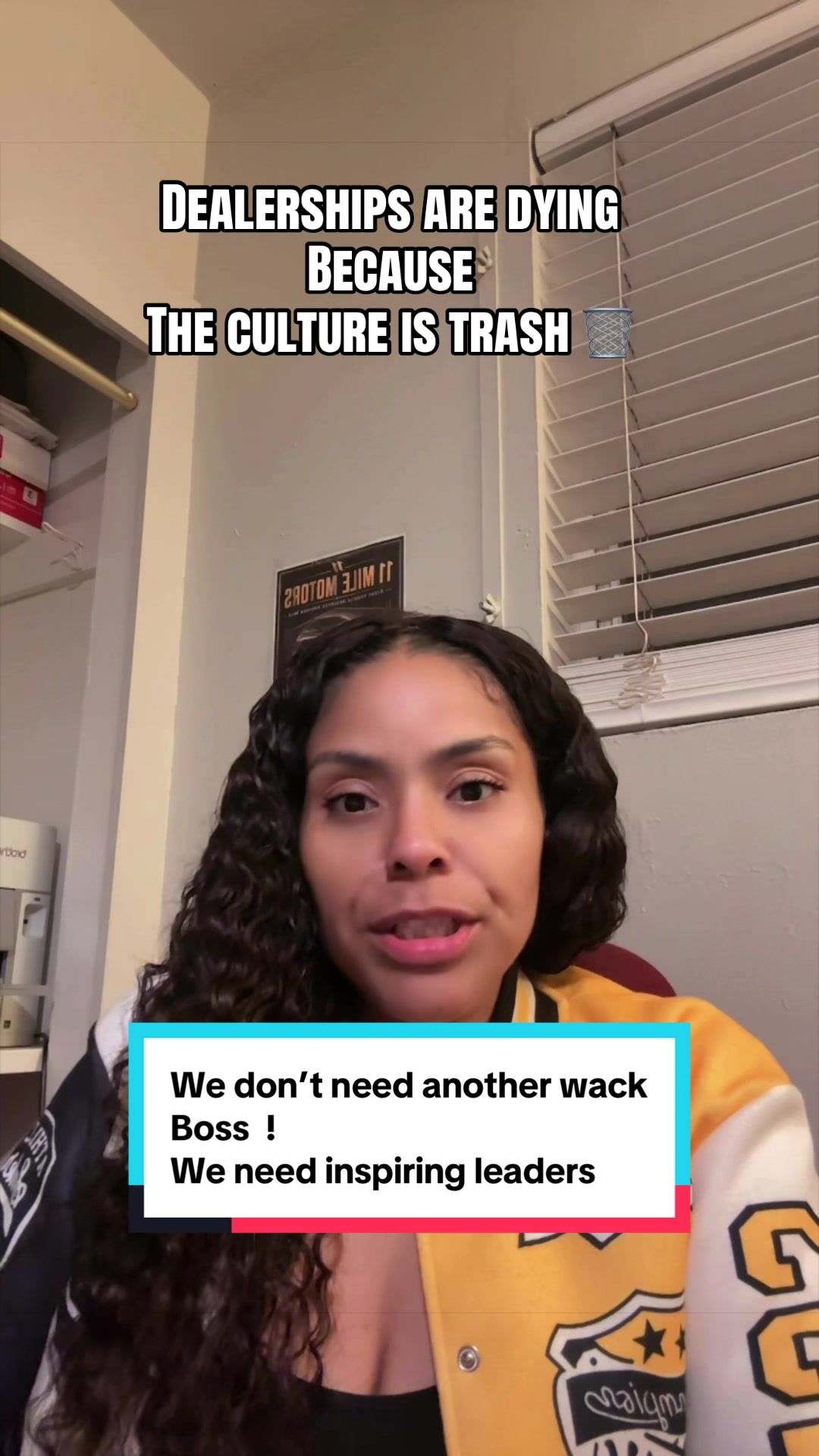 @CRISHANTE