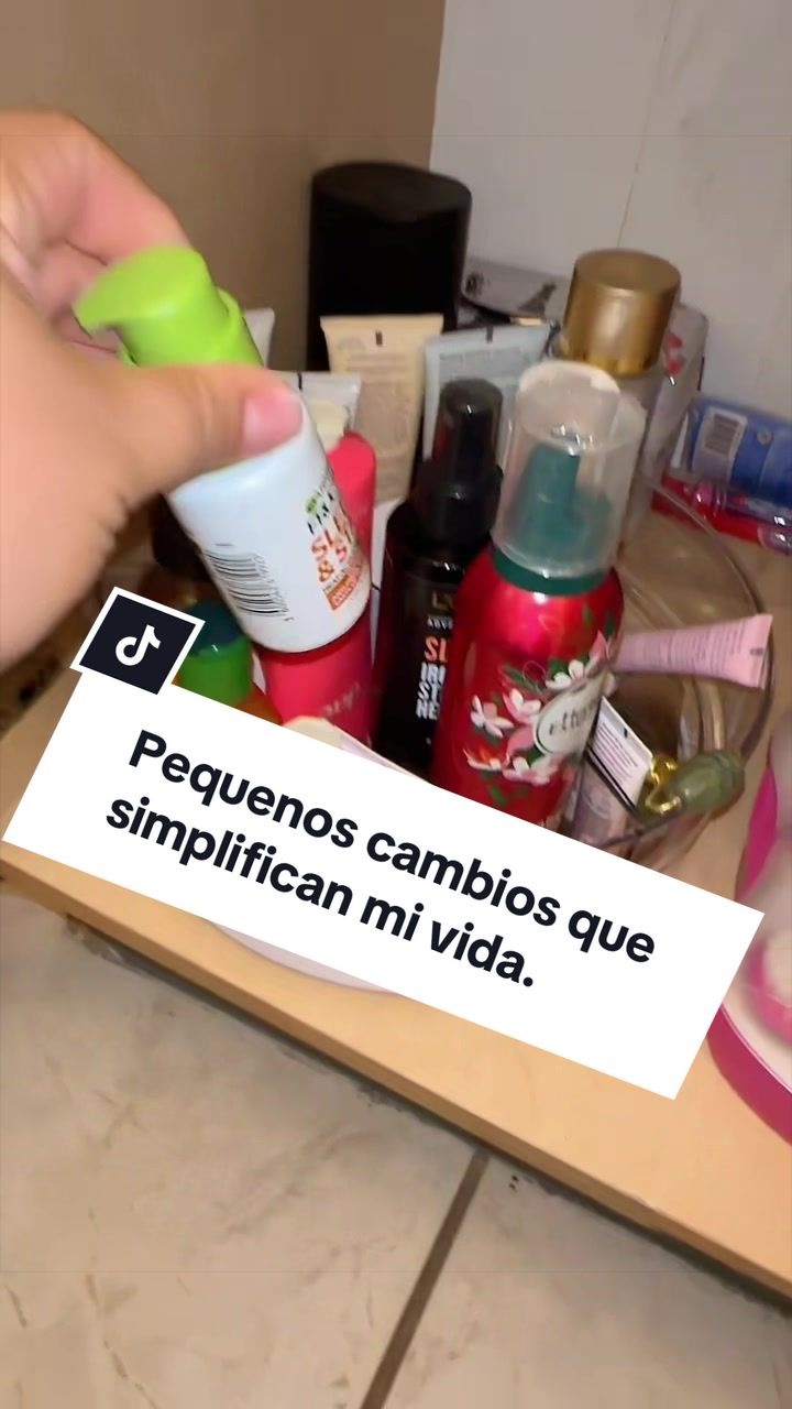 @Janely y Zuria 🩷