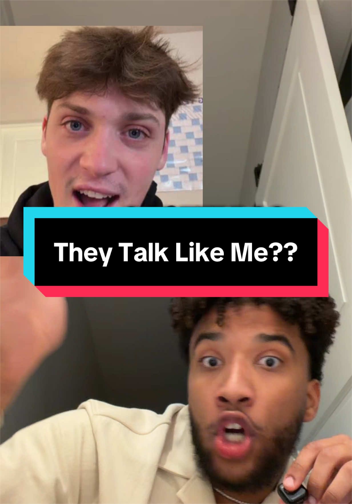 @Carterpcs