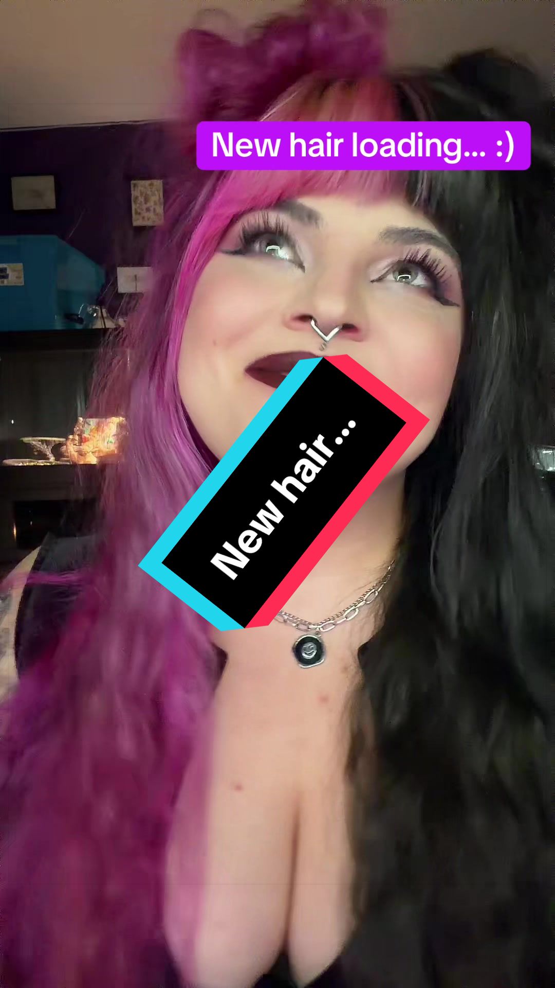 @MuryClur♉️