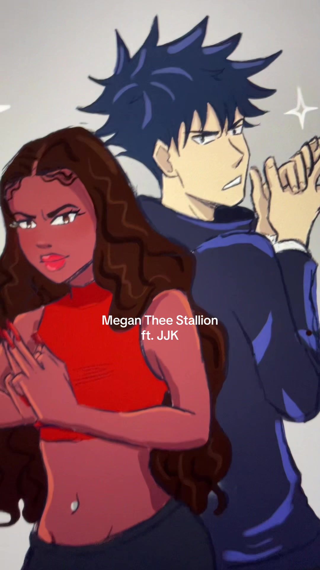 @Libruh