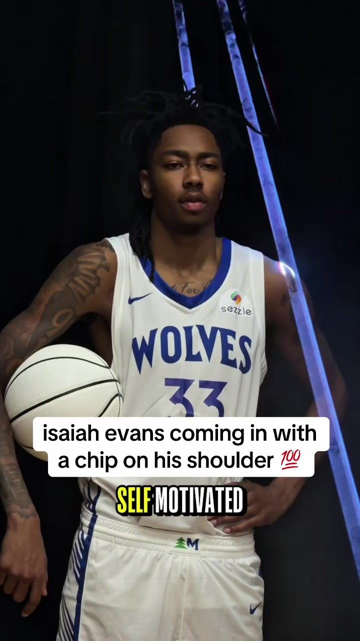 @NBA Future Starts Now
