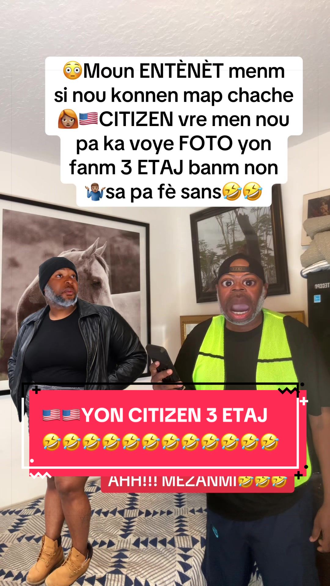 @Papijack_haiti