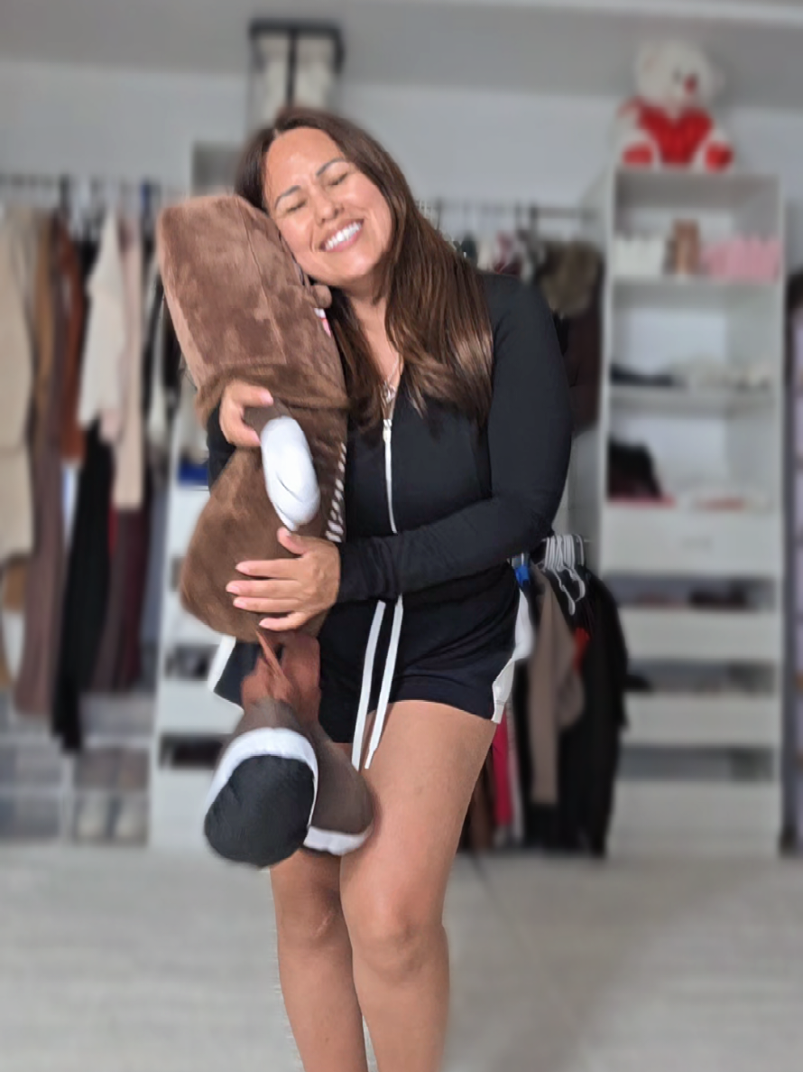 @LeslisitaPeru🇵🇪🇺🇸