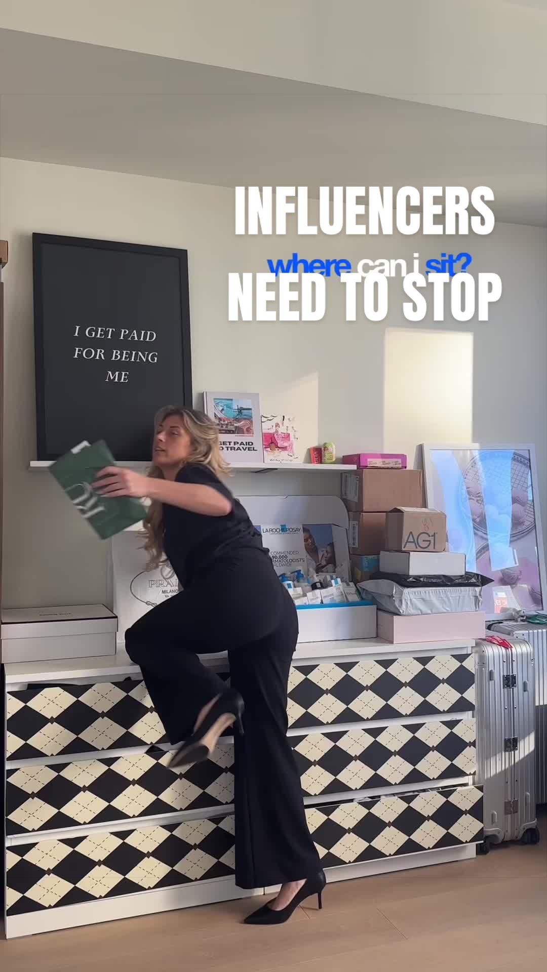 @alexandra