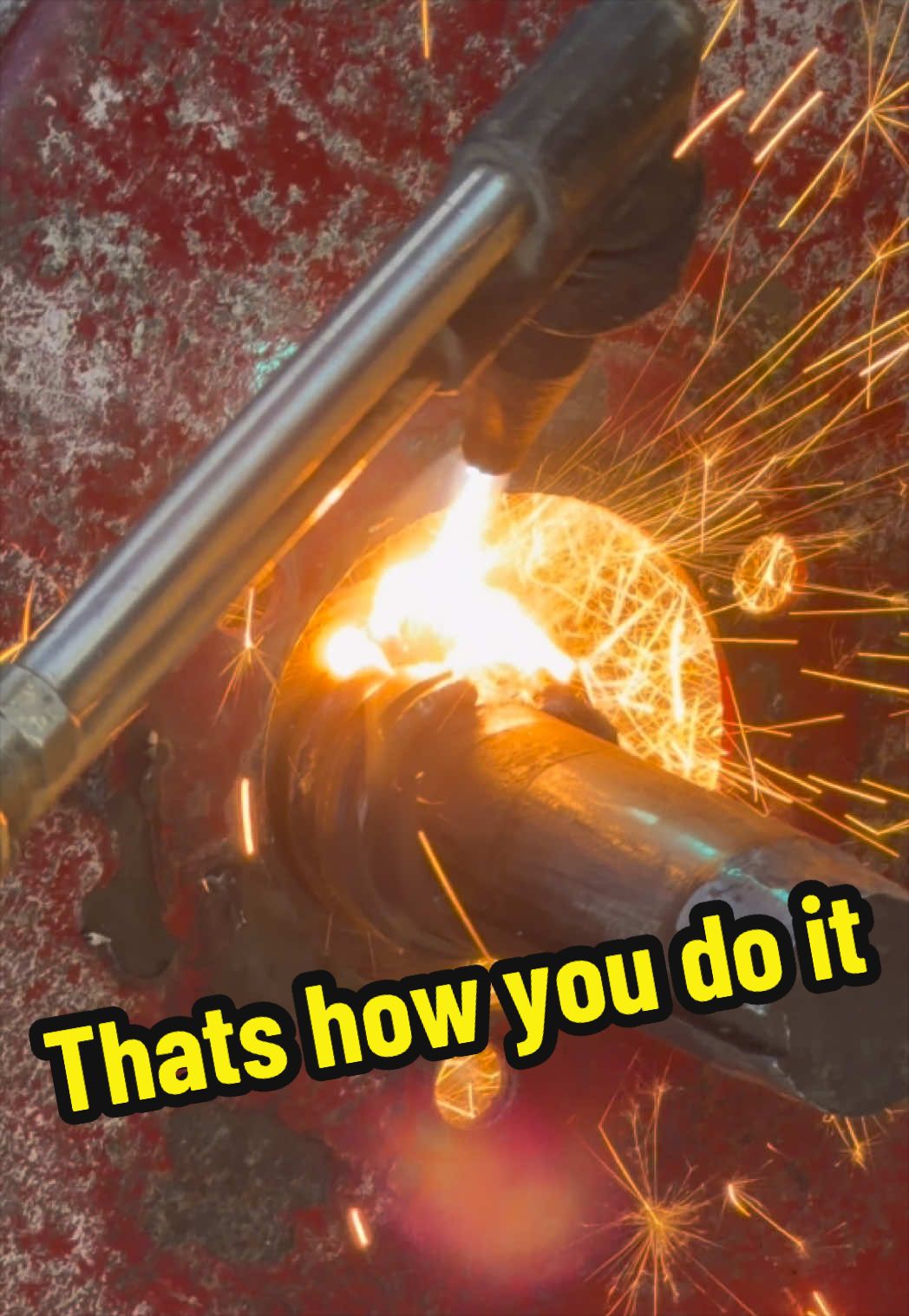 @Farmer Brando