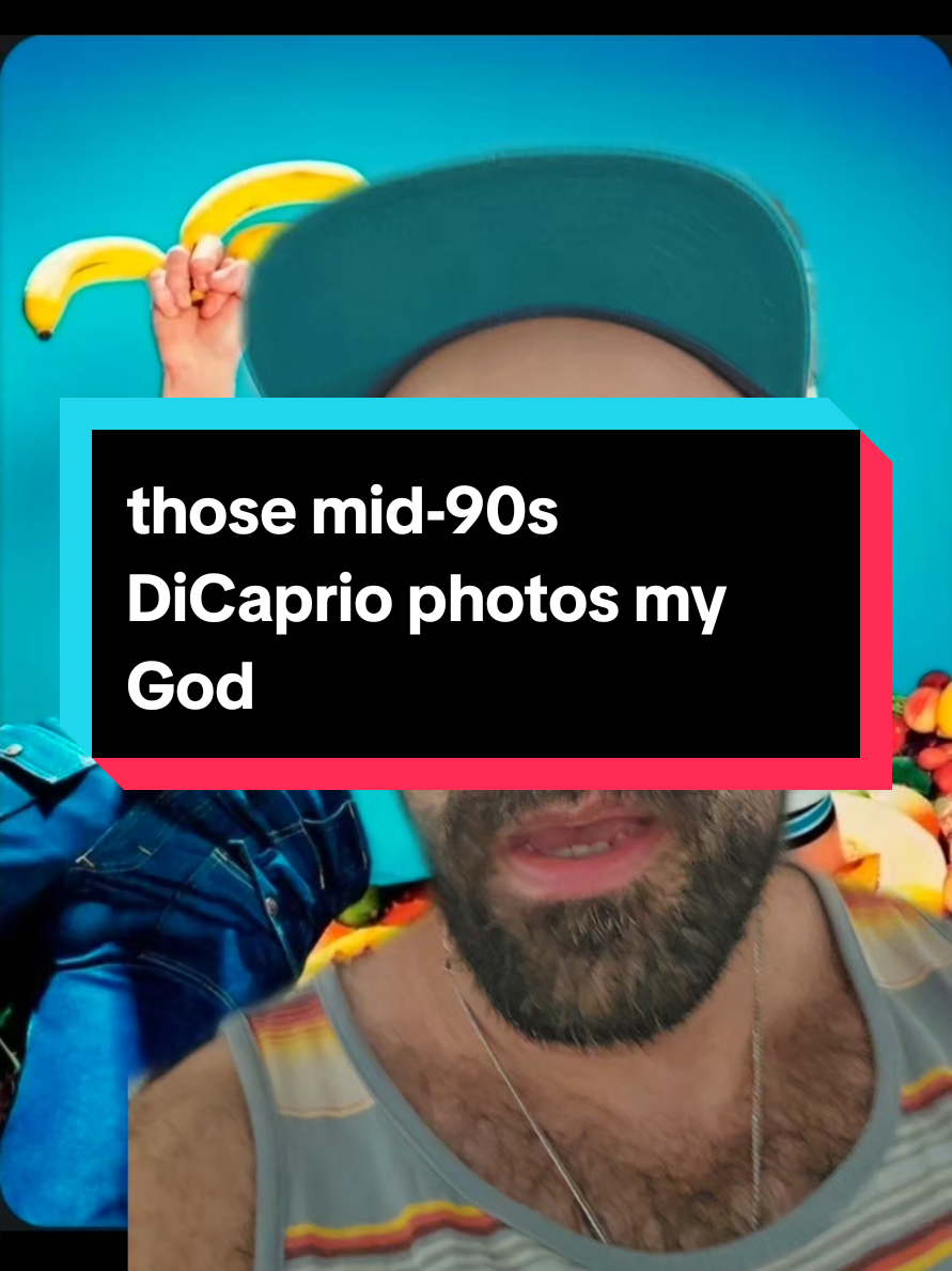 @Alex