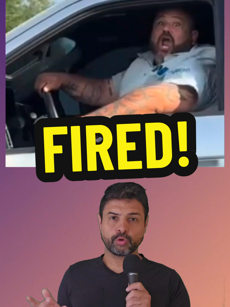 @Danesh