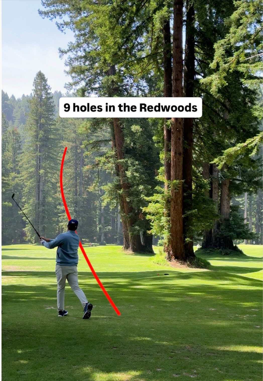 @Bryson DeChambeau