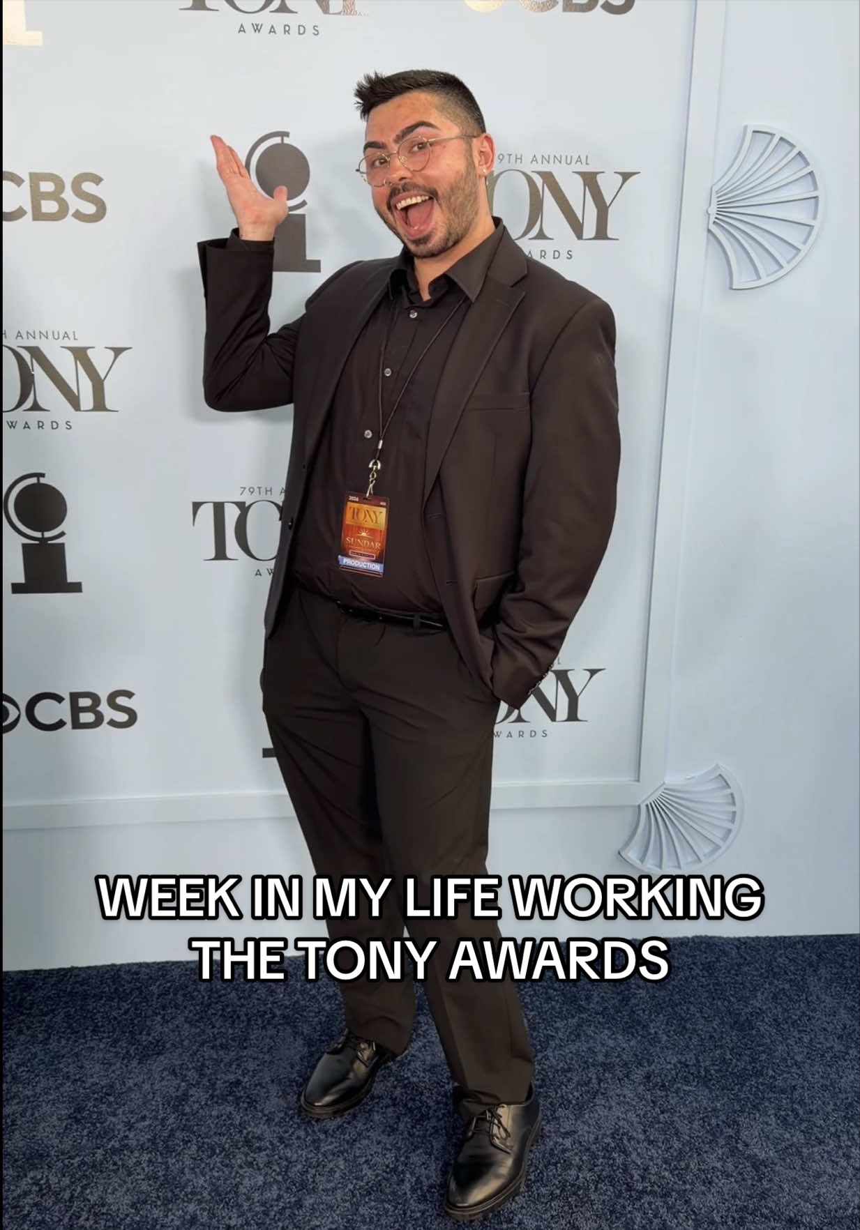 @andrew nucatola