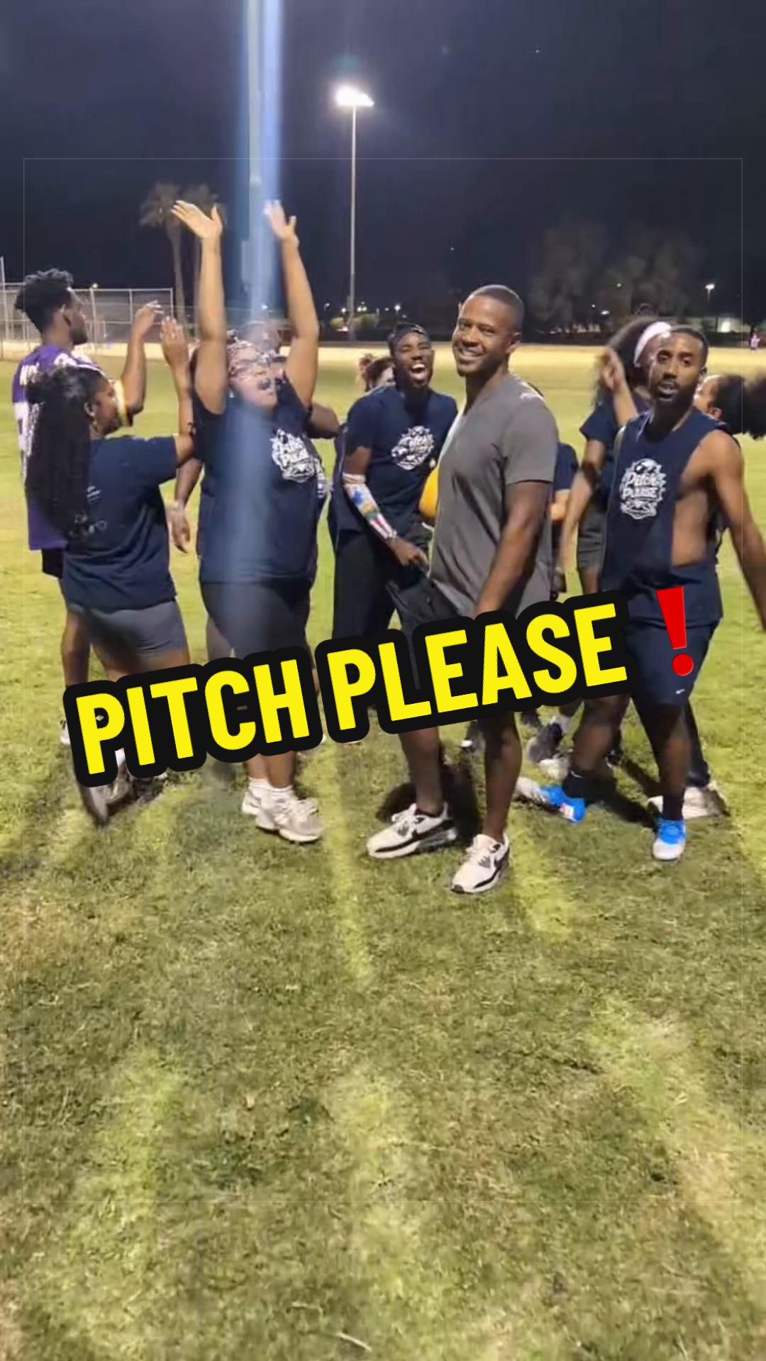 @STORM⚡️