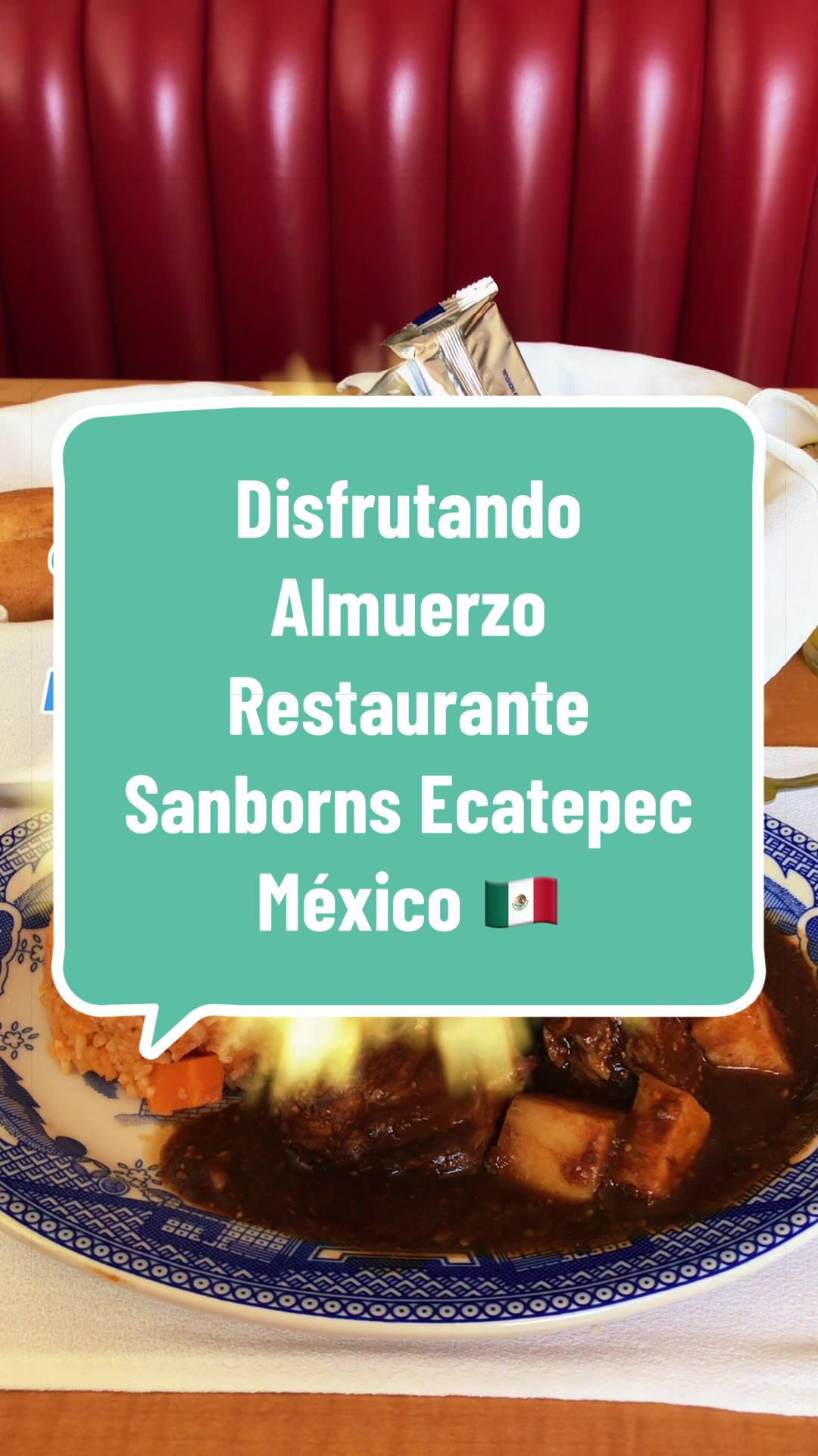 @caballeroviajero0317