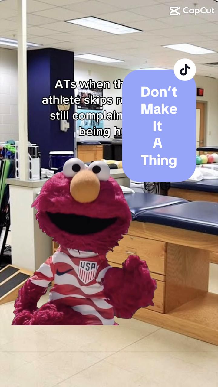 @athletictrainerwizard