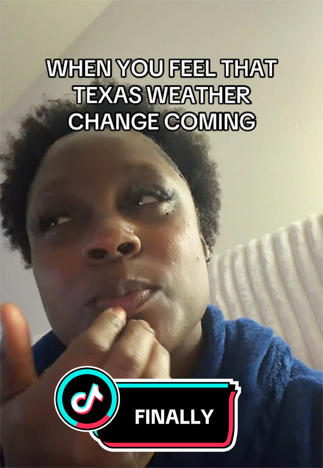 @MsTee_