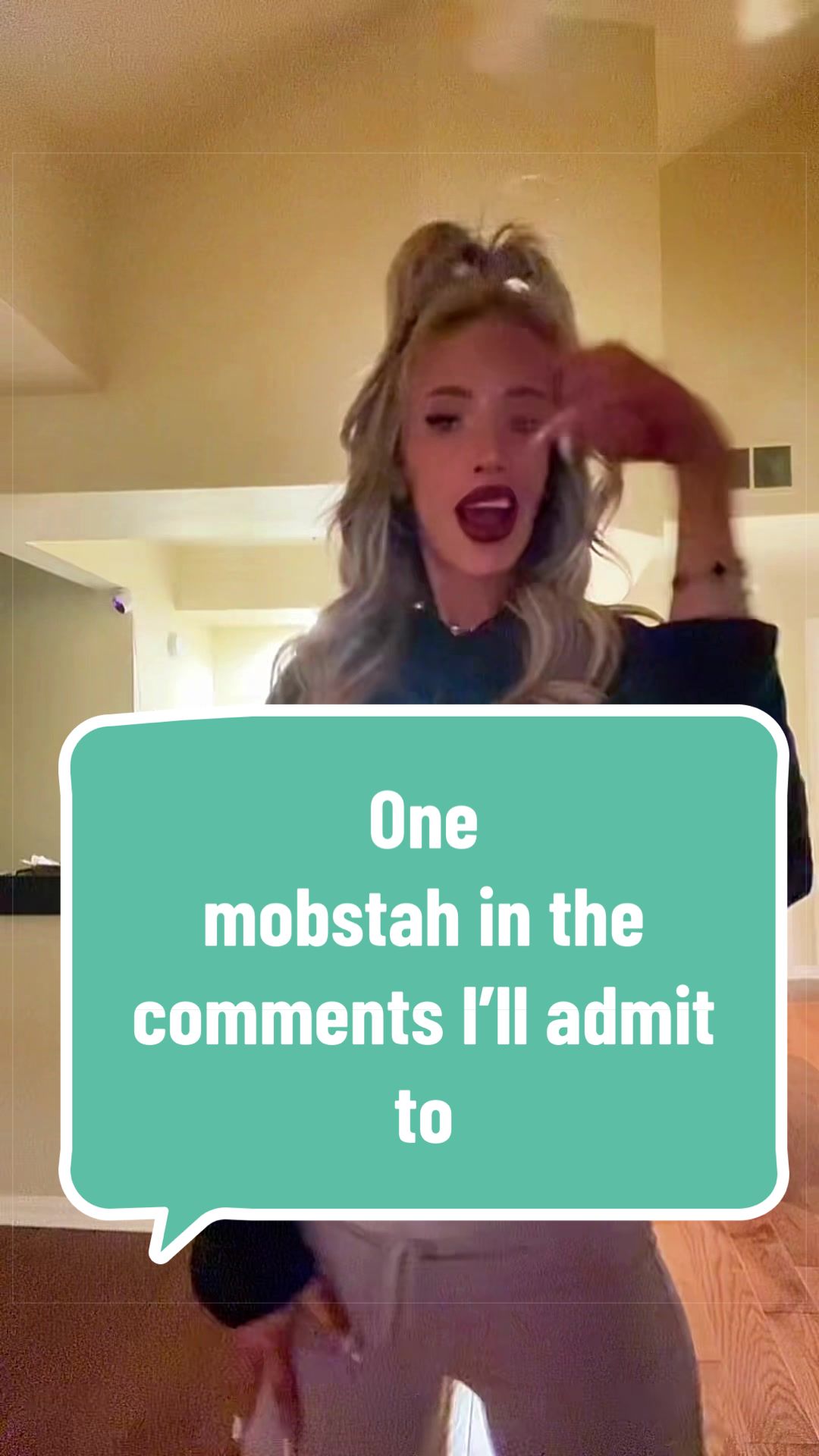 @Ally K