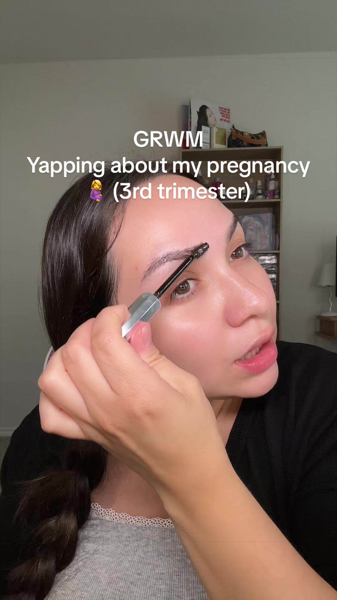 @maddiebeautycontent
