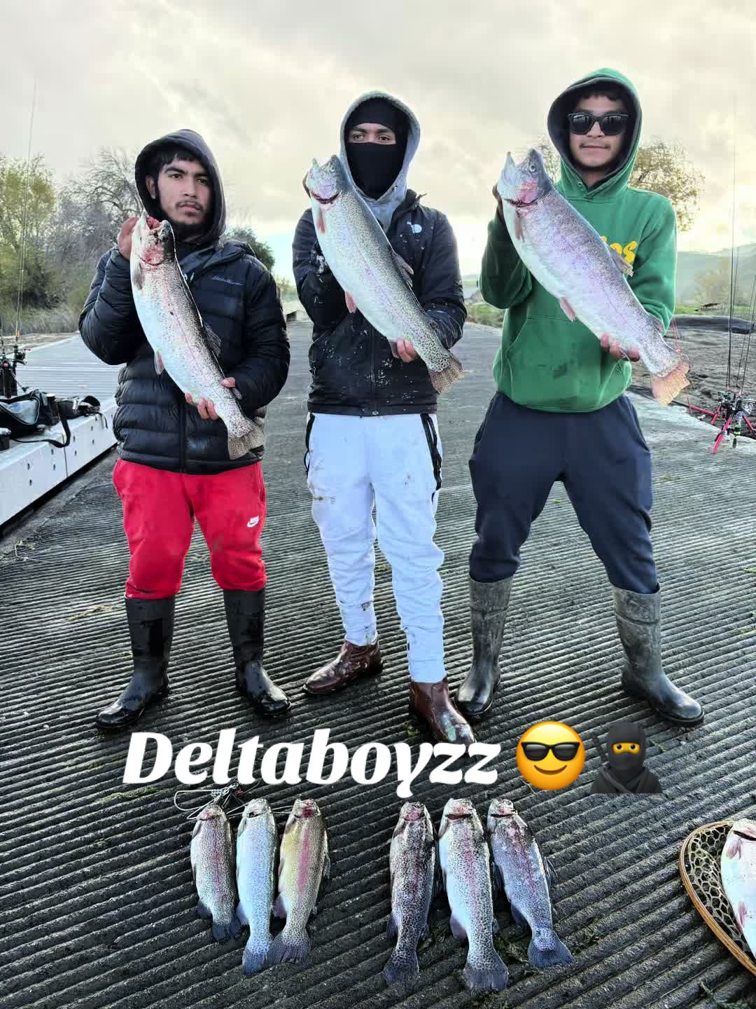 @Deltaboyzz101