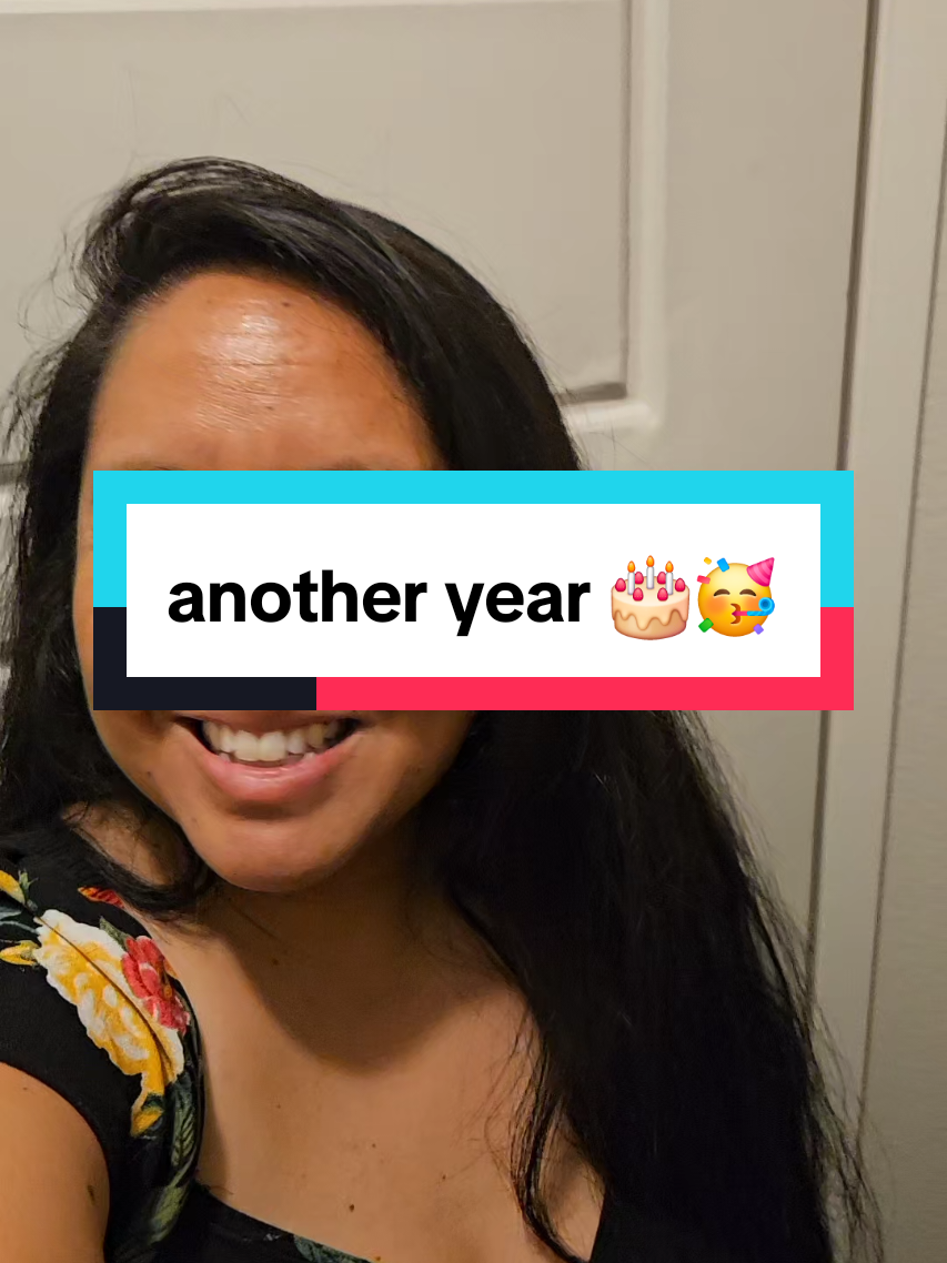 @daisha | hawaii creator 🌺