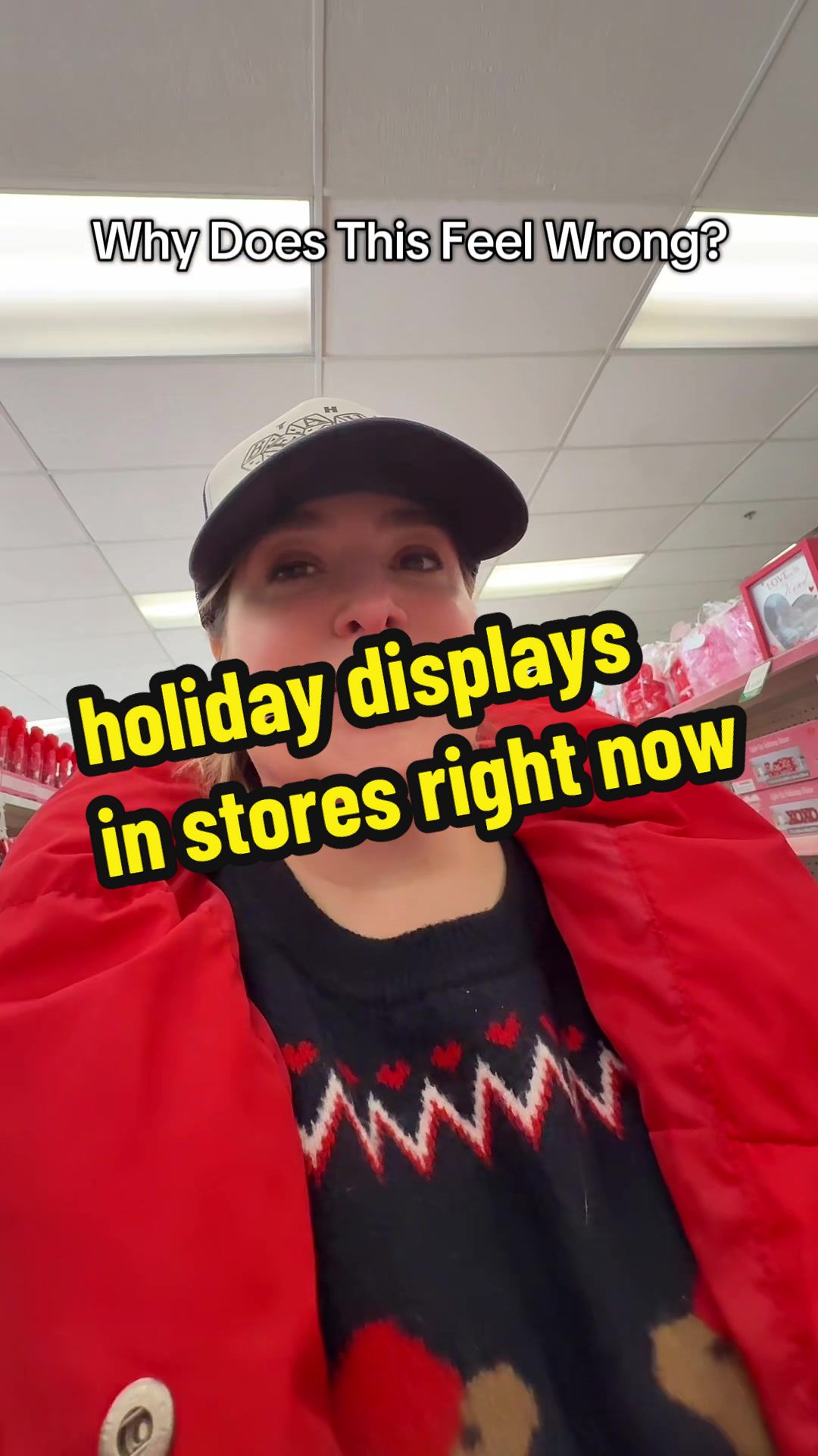 @Ali