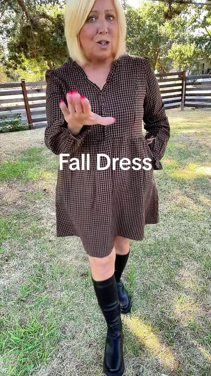 @leslier_ugc